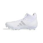 NWEB---ADIDAS-M-CLEAT-ADIZERO-IMPACT-White---Silver---White-8-Regular.jpg