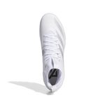 NWEB---ADIDAS-M-CLEAT-ADIZERO-IMPACT-White---Silver---White-8-Regular.jpg