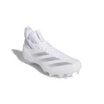 NWEB---ADIDAS-M-CLEAT-ADIZERO-IMPACT-White---Silver---White-8-Regular.jpg
