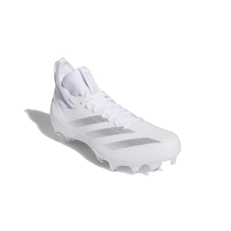 NWEB---ADIDAS-M-CLEAT-ADIZERO-IMPACT-White---Silver---White-8-Regular.jpg
