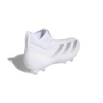 NWEB---ADIDAS-M-CLEAT-ADIZERO-IMPACT-White---Silver---White-8-Regular.jpg