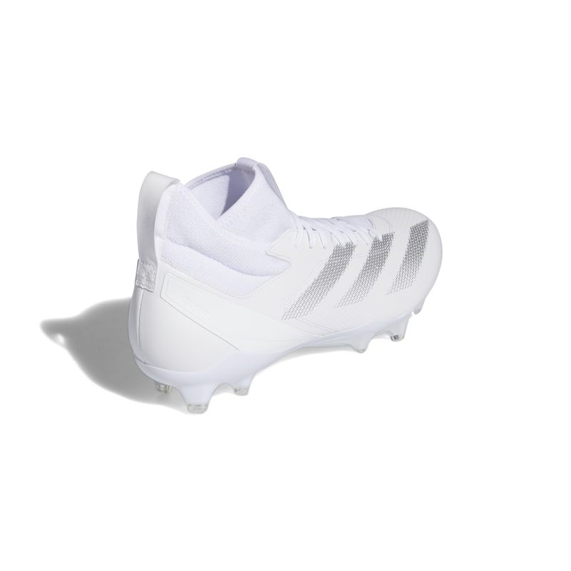 NWEB---ADIDAS-M-CLEAT-ADIZERO-IMPACT-White---Silver---White-8-Regular.jpg