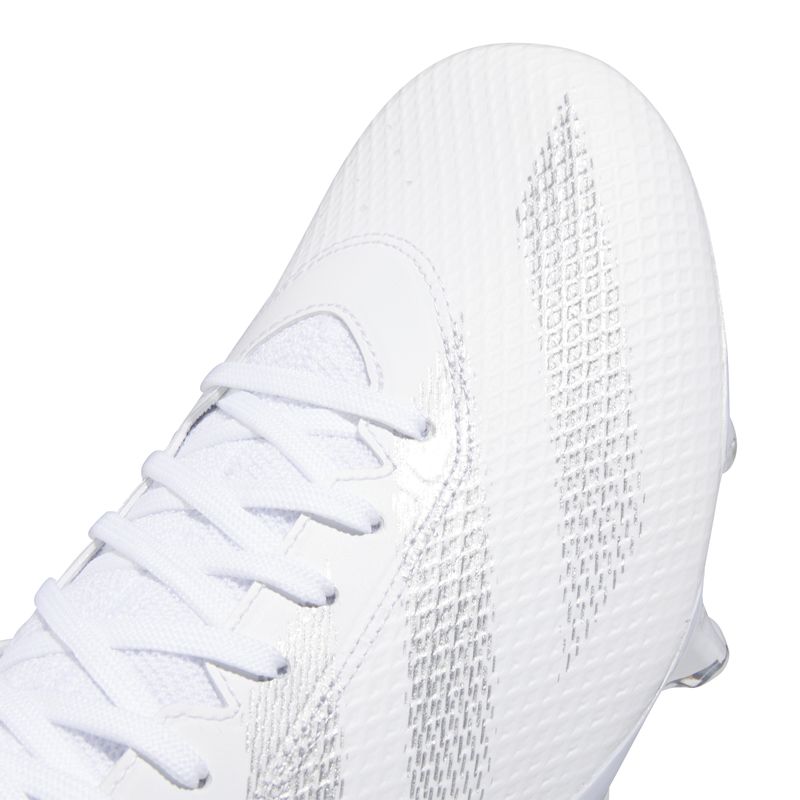 NWEB---ADIDAS-M-CLEAT-ADIZERO-IMPACT-White-/-Silver-/-White-8-Regular.jpg