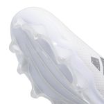 NWEB---ADIDAS-M-CLEAT-ADIZERO-IMPACT-White-/-Silver-/-White-8-Regular.jpg