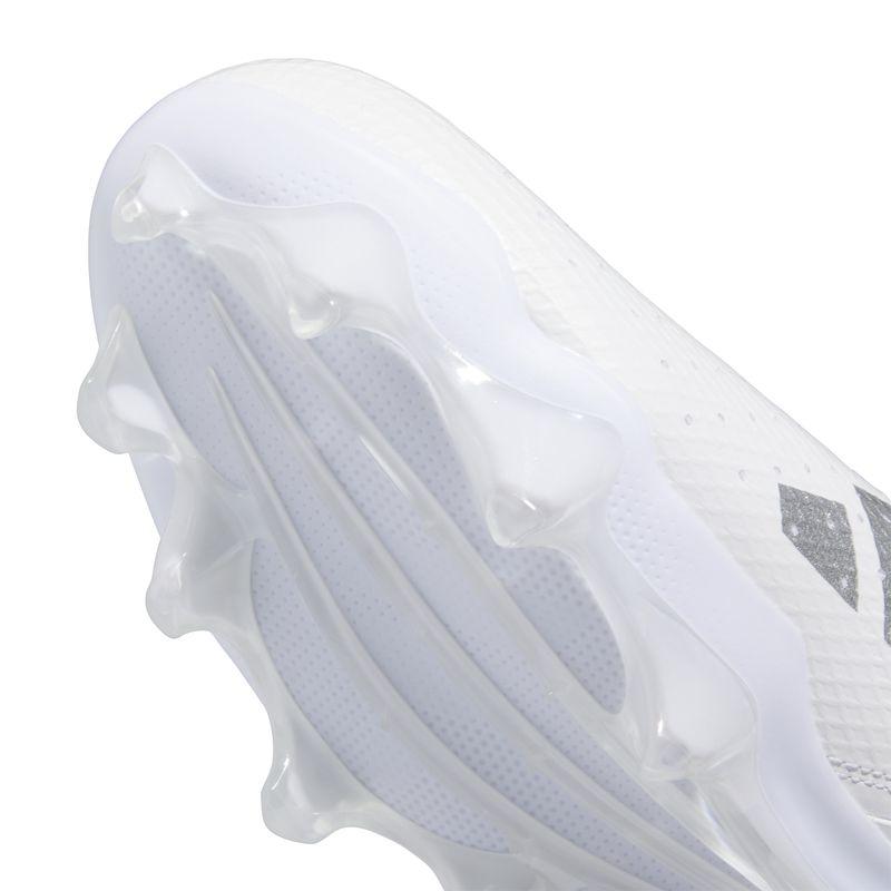 NWEB---ADIDAS-M-CLEAT-ADIZERO-IMPACT-White---Silver---White-8-Regular.jpg