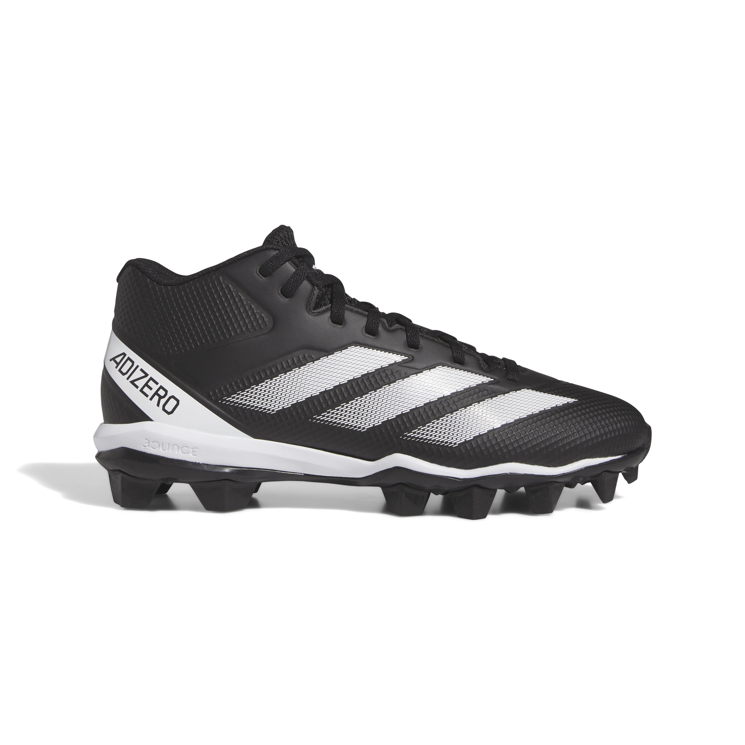 Adidas Adizero good Men’s Cleats