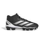 NWEB---ADIDAS-M-CLEAT-ADIZERO-IMPACT.2-MD-Core-Black---White---Core-Black-7-Regular.jpg