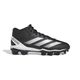 NWEB---ADIDAS-M-CLEAT-ADIZERO-IMPACT.2-MD-Core-Black-/-White-/-Core-Black-7-Regular.jpg