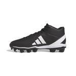 NWEB---ADIDAS-M-CLEAT-ADIZERO-IMPACT.2-MD-Core-Black---White---Core-Black-7-Regular.jpg