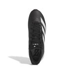 NWEB---ADIDAS-M-CLEAT-ADIZERO-IMPACT.2-MD-Core-Black---White---Core-Black-7-Regular.jpg