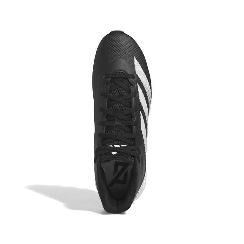 NWEB---ADIDAS-M-CLEAT-ADIZERO-IMPACT.2-MD-Core-Black---White---Core-Black-7-Regular.jpg