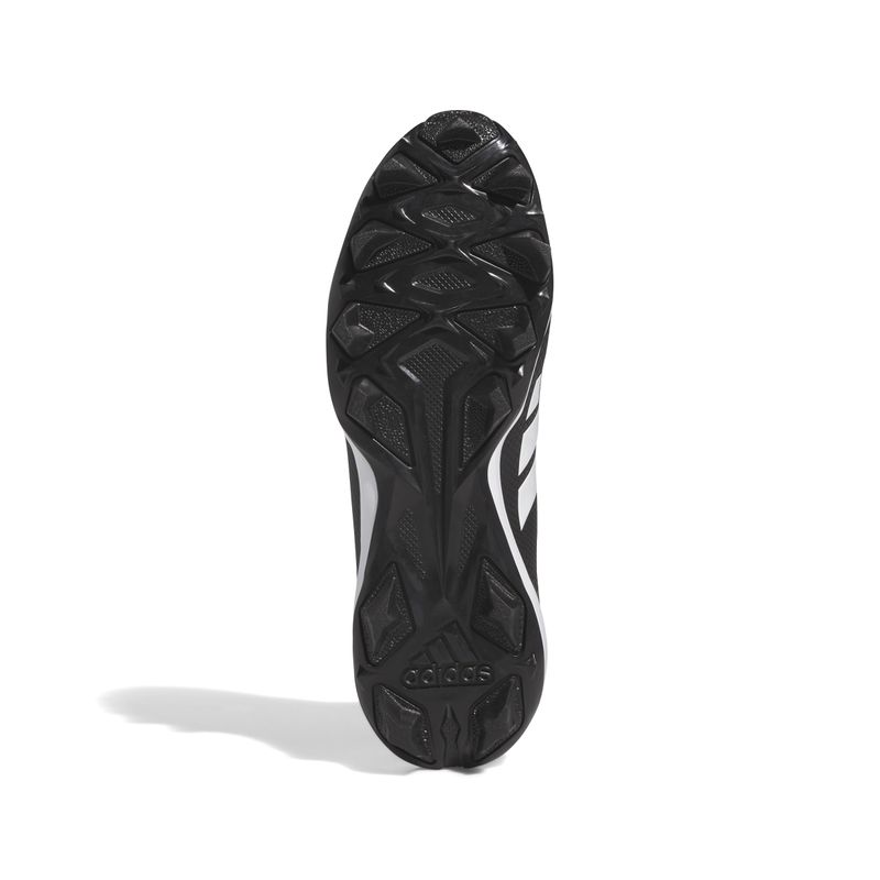 NWEB---ADIDAS-M-CLEAT-ADIZERO-IMPACT.2-MD-Core-Black---White---Core-Black-7-Regular.jpg