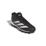 NWEB---ADIDAS-M-CLEAT-ADIZERO-IMPACT.2-MD-Core-Black---White---Core-Black-7-Regular.jpg