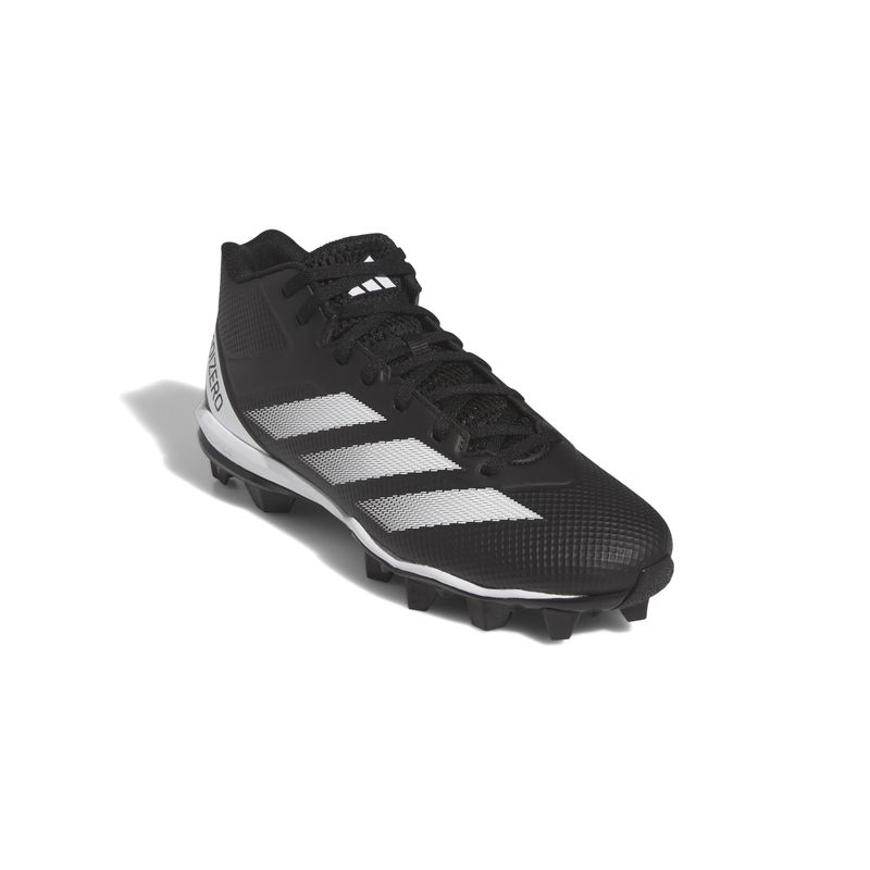 NWEB---ADIDAS-M-CLEAT-ADIZERO-IMPACT.2-MD-Core-Black---White---Core-Black-7-Regular.jpg