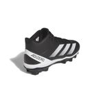 NWEB---ADIDAS-M-CLEAT-ADIZERO-IMPACT.2-MD-Core-Black---White---Core-Black-7-Regular.jpg