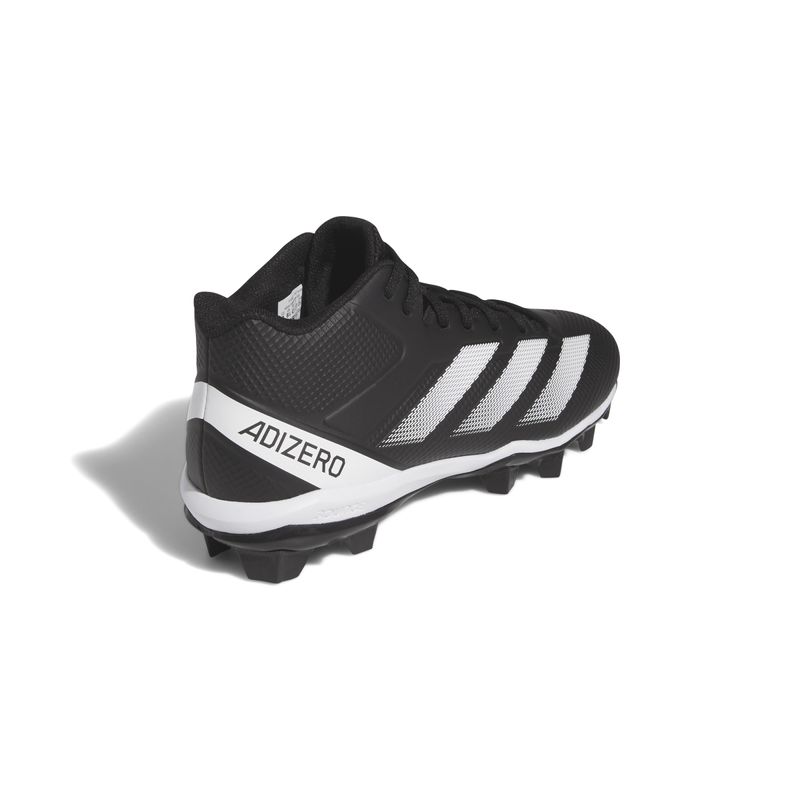 NWEB---ADIDAS-M-CLEAT-ADIZERO-IMPACT.2-MD-Core-Black---White---Core-Black-7-Regular.jpg