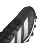 NWEB---ADIDAS-M-CLEAT-ADIZERO-IMPACT.2-MD-Core-Black---White---Core-Black-7-Regular.jpg