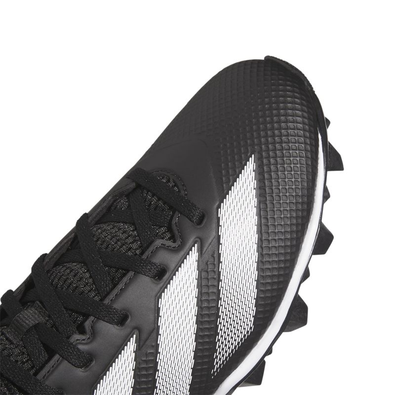 NWEB---ADIDAS-M-CLEAT-ADIZERO-IMPACT.2-MD-Core-Black---White---Core-Black-7-Regular.jpg