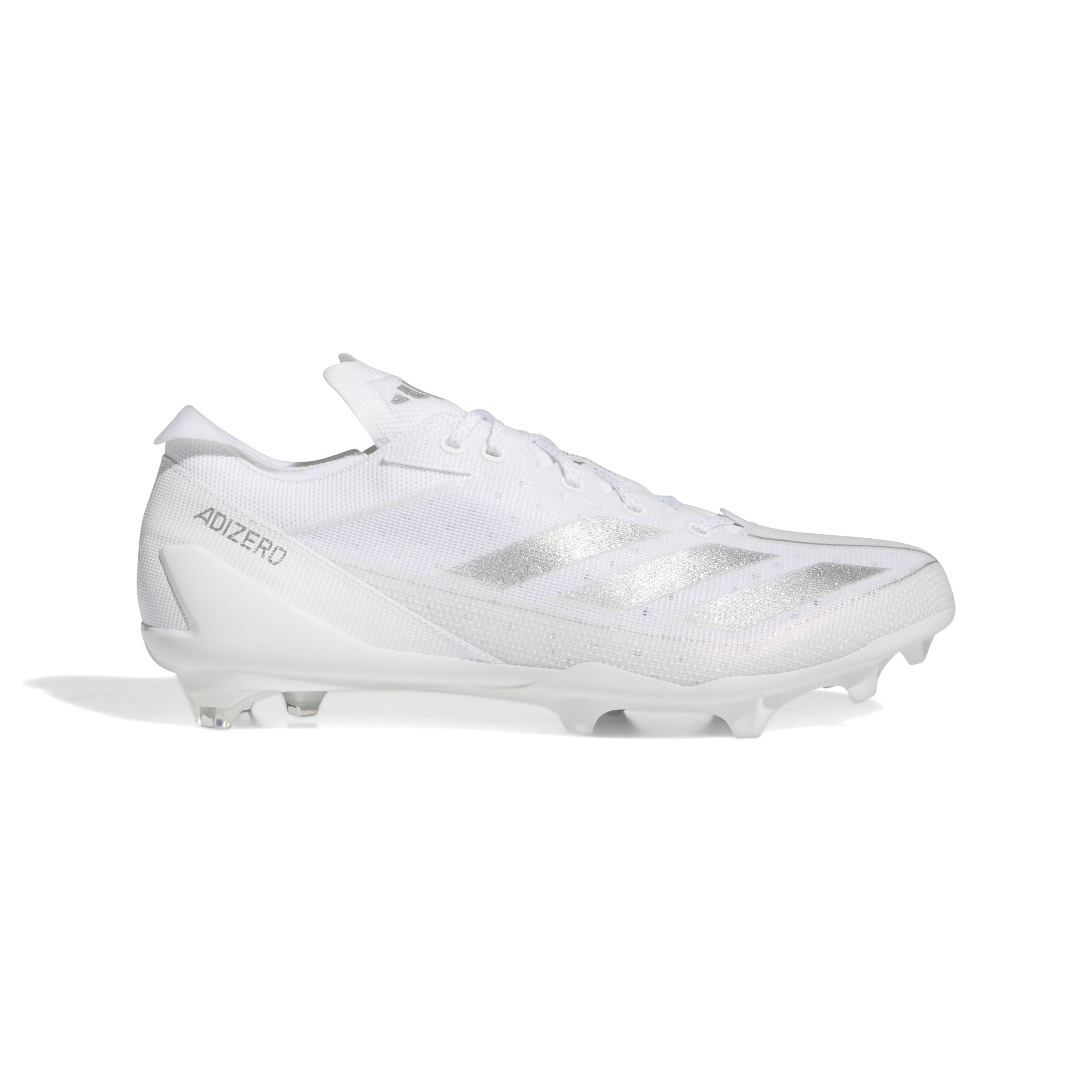 NWEB---ADIDAS-M-CLEAT-ADIZERO-ELECTRIC-White-/-Silver-/-White-8-Regular.jpg