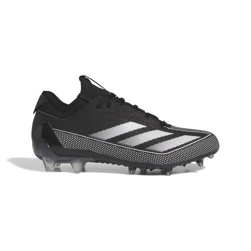 adidas Adizero Electric.1 Football Cleat - Men's