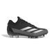 NWEB---ADIDAS-M-CLEAT-ADIZERO-ELECTRIC.1-Core-Black-/-White-/-Core-Black-8-Regular.jpg