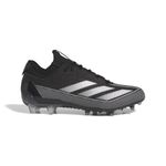 NWEB---ADIDAS-M-CLEAT-ADIZERO-ELECTRIC.1-Core-Black---White---Core-Black-8-Regular.jpg