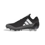 NWEB---ADIDAS-M-CLEAT-ADIZERO-ELECTRIC.1-Core-Black---White---Core-Black-8-Regular.jpg