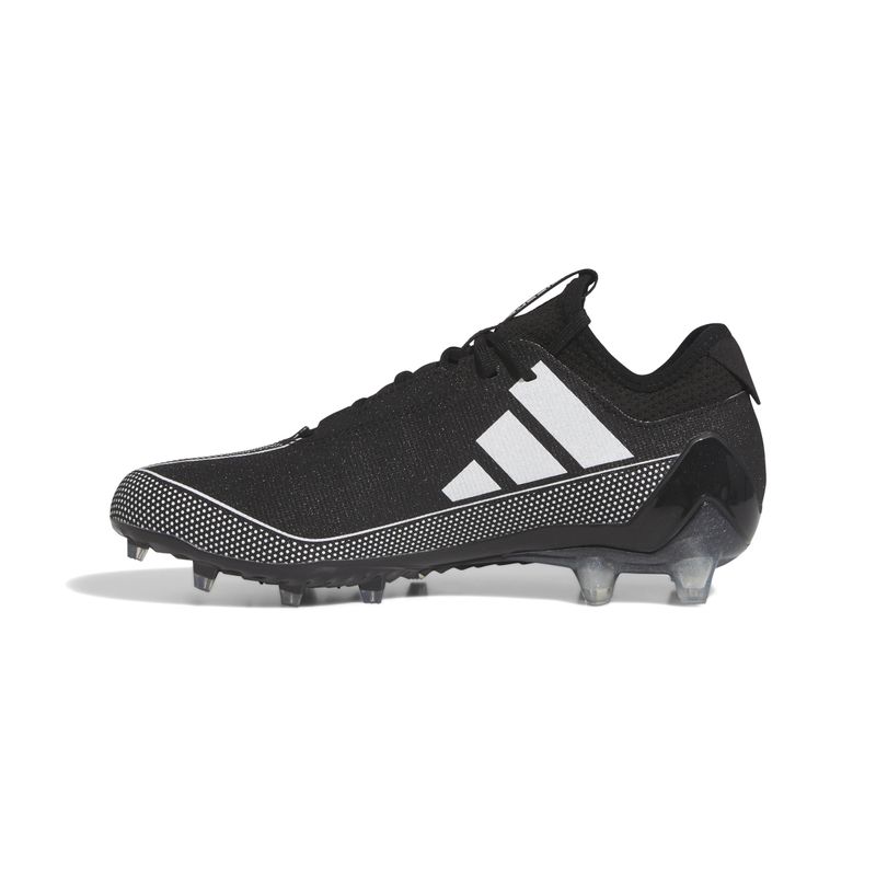 NWEB---ADIDAS-M-CLEAT-ADIZERO-ELECTRIC.1-Core-Black---White---Core-Black-8-Regular.jpg