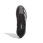 NWEB---ADIDAS-M-CLEAT-ADIZERO-ELECTRIC.1-Core-Black---White---Core-Black-8-Regular.jpg
