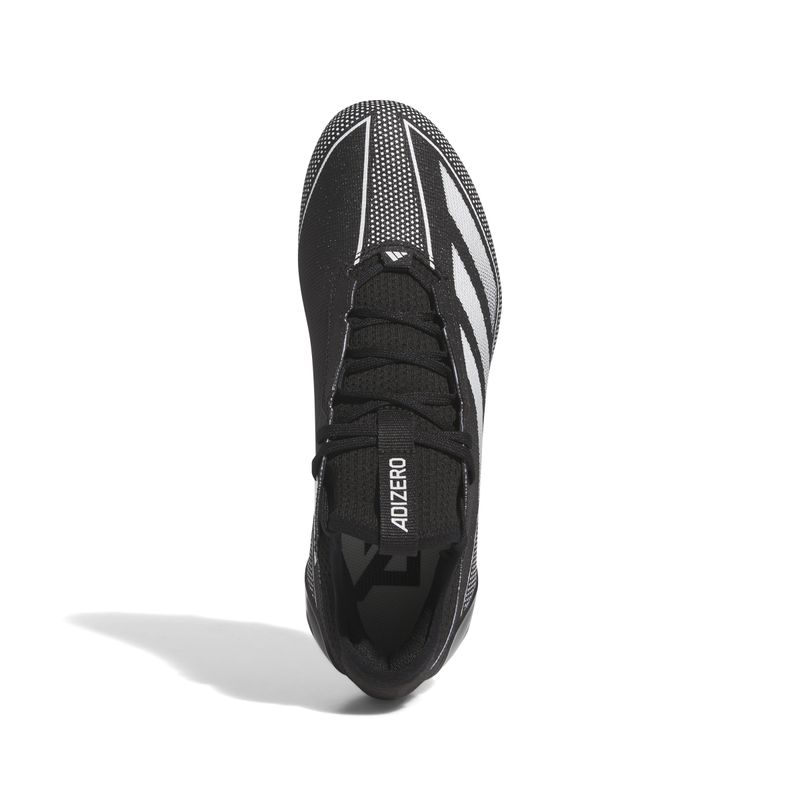 NWEB---ADIDAS-M-CLEAT-ADIZERO-ELECTRIC.1-Core-Black---White---Core-Black-8-Regular.jpg