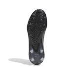 NWEB---ADIDAS-M-CLEAT-ADIZERO-ELECTRIC.1-Core-Black---White---Core-Black-8-Regular.jpg