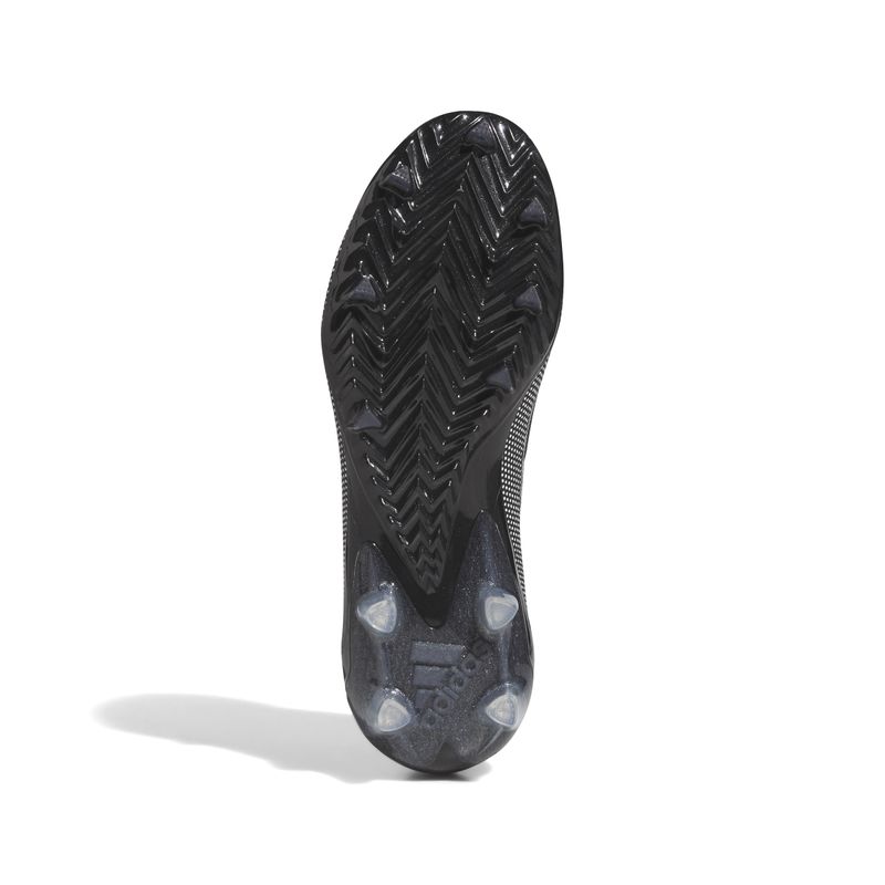 NWEB---ADIDAS-M-CLEAT-ADIZERO-ELECTRIC.1-Core-Black---White---Core-Black-8-Regular.jpg