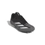 NWEB---ADIDAS-M-CLEAT-ADIZERO-ELECTRIC.1-Core-Black---White---Core-Black-8-Regular.jpg