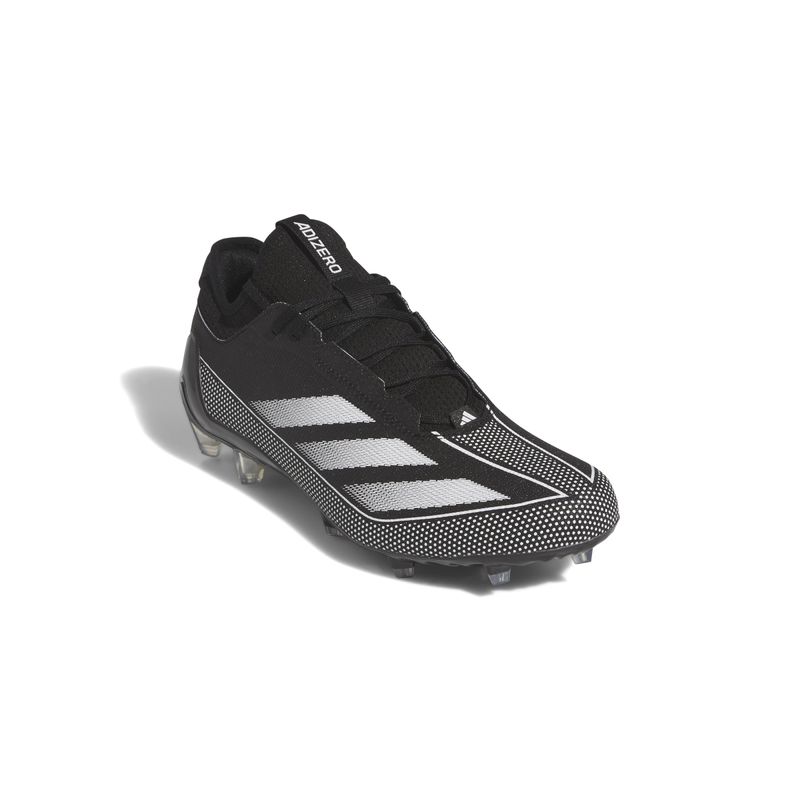 NWEB---ADIDAS-M-CLEAT-ADIZERO-ELECTRIC.1-Core-Black---White---Core-Black-8-Regular.jpg
