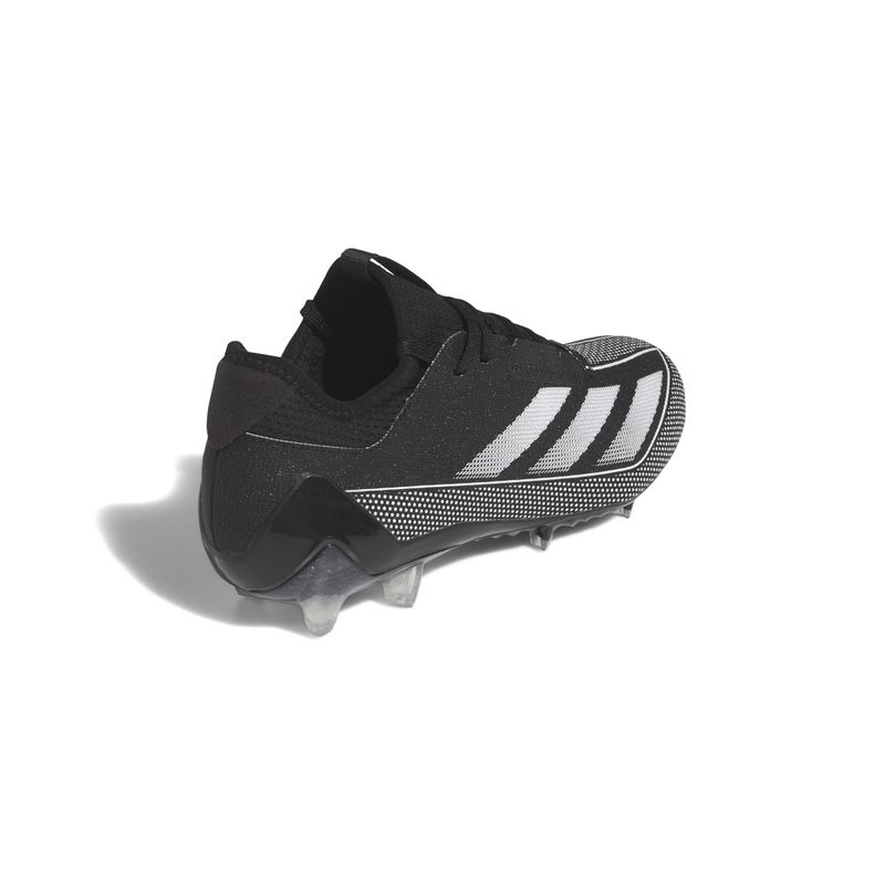 NWEB---ADIDAS-M-CLEAT-ADIZERO-ELECTRIC.1-Core-Black---White---Core-Black-8-Regular.jpg