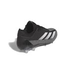 NWEB---ADIDAS-M-CLEAT-ADIZERO-ELECTRIC.1-Core-Black---White---Core-Black-8-Regular.jpg