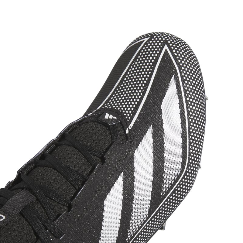NWEB---ADIDAS-M-CLEAT-ADIZERO-ELECTRIC.1-Core-Black---White---Core-Black-8-Regular.jpg