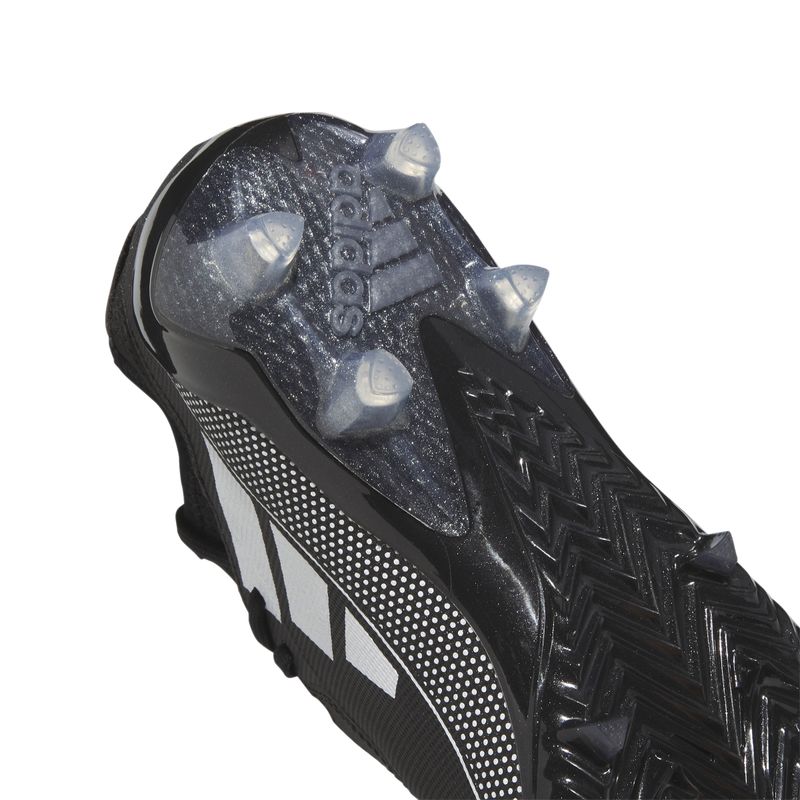 NWEB---ADIDAS-M-CLEAT-ADIZERO-ELECTRIC.1-Core-Black---White---Core-Black-8-Regular.jpg