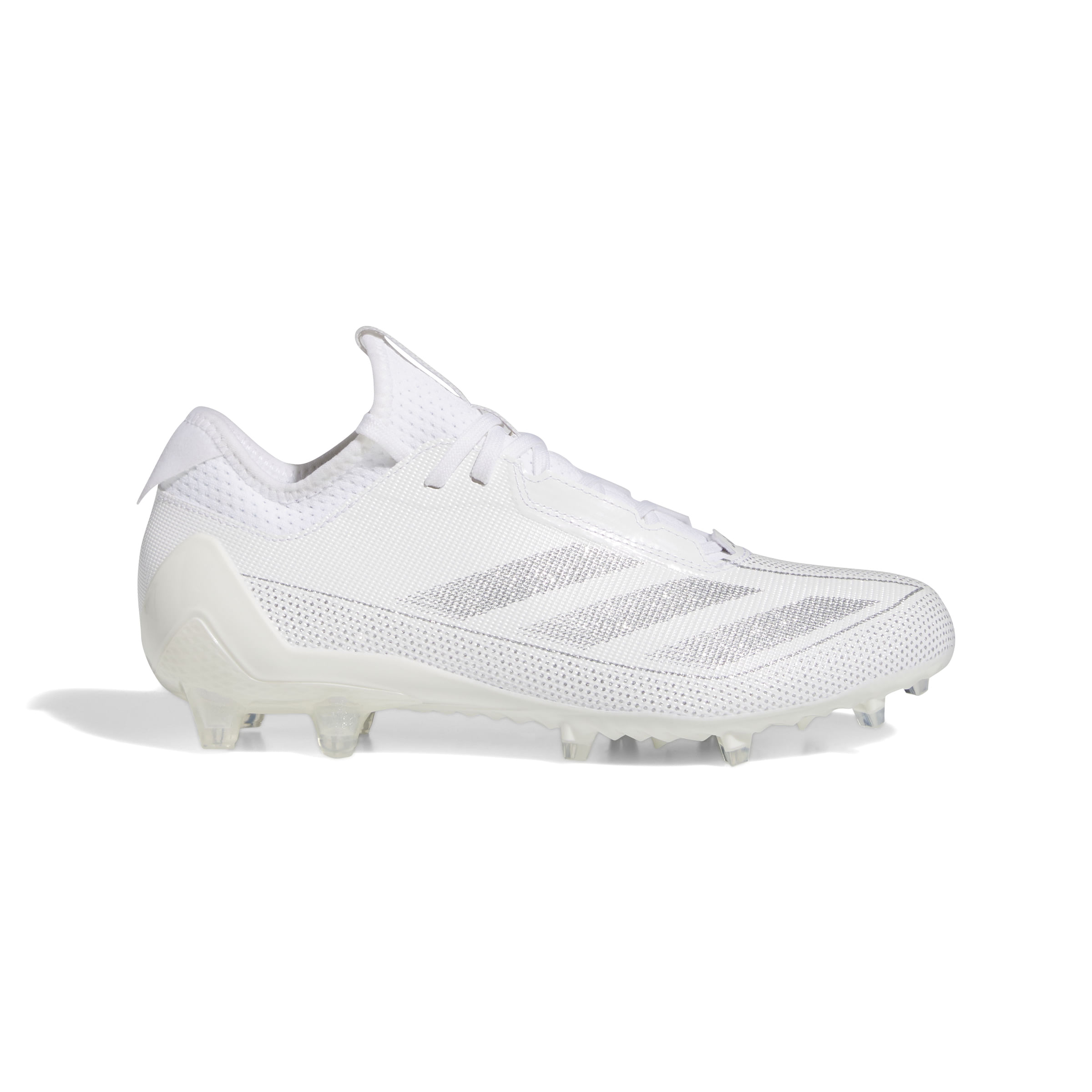 Adidas adizero football online