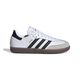 Adidas-Samba-Og-Shoe---Youth-White-11C-Regular.jpg
