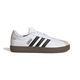 NWEB---ADIDAS-W-SHOE-VL-COURT-3.0-White-/-Core-Black-/-Grey-6-Regular.jpg