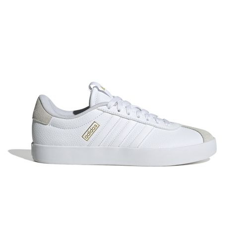 Adidas Vl Court 3.0 Shoe - Women's