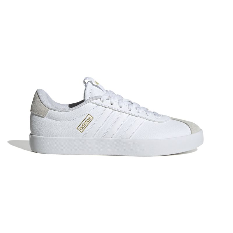 NWEB---ADIDAS-W-SHOE-VL-COURT-3.0-White---White---Grey-6-Regular.jpg