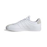 NWEB---ADIDAS-W-SHOE-VL-COURT-3.0-White---White---Grey-6-Regular.jpg