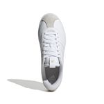 NWEB---ADIDAS-W-SHOE-VL-COURT-3.0-White---White---Grey-6-Regular.jpg