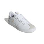 NWEB---ADIDAS-W-SHOE-VL-COURT-3.0-White---White---Grey-6-Regular.jpg