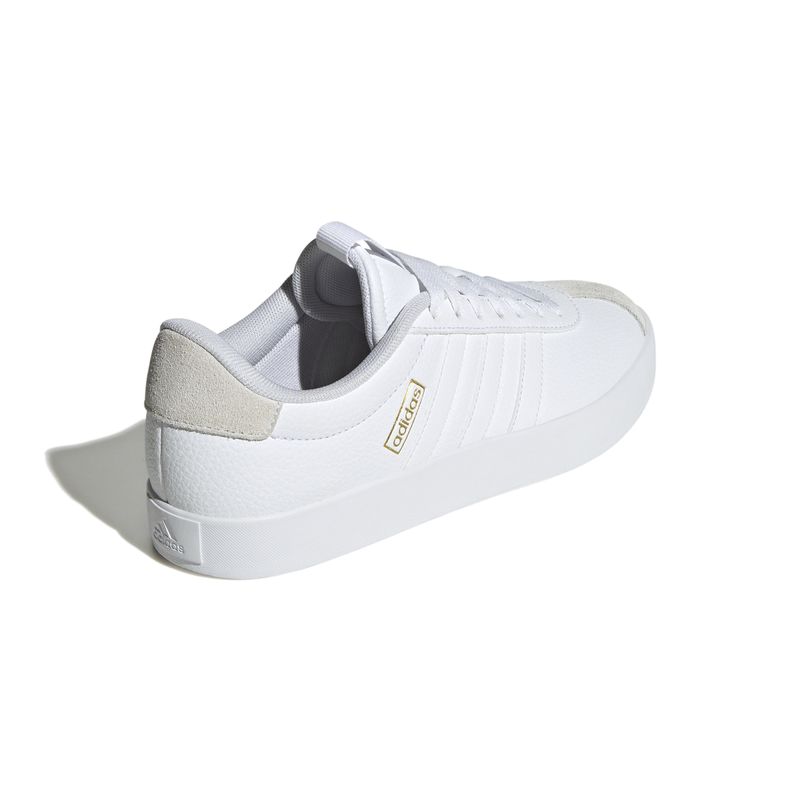 NWEB---ADIDAS-W-SHOE-VL-COURT-3.0-White---White---Grey-6-Regular.jpg