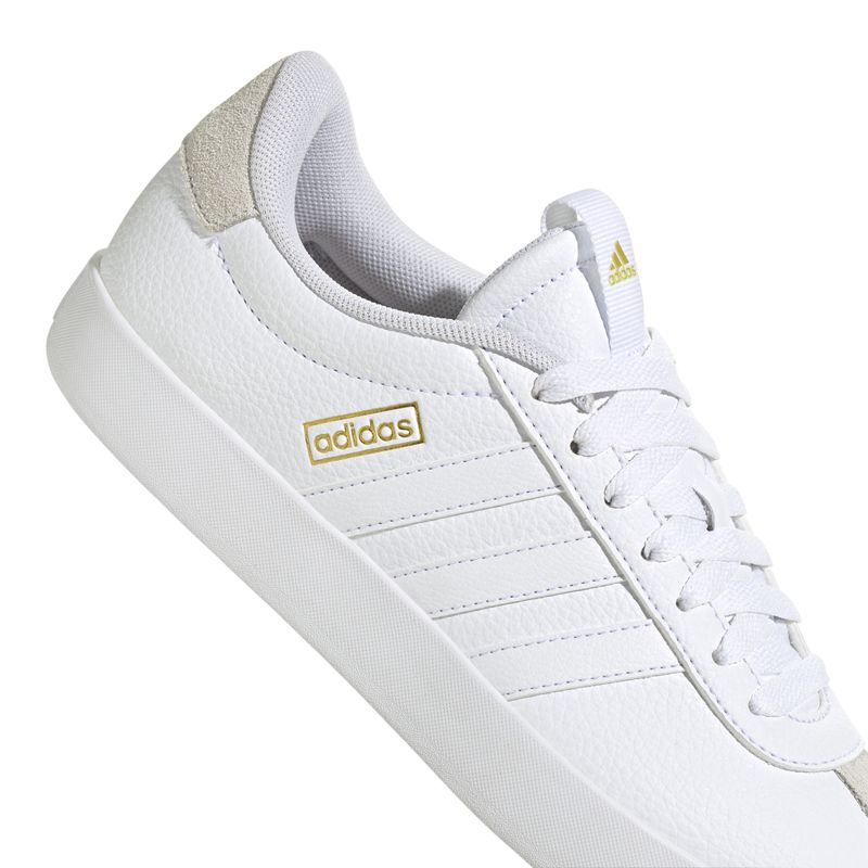 NWEB---ADIDAS-W-SHOE-VL-COURT-3.0-White---White---Grey-6-Regular.jpg