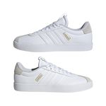 NWEB---ADIDAS-W-SHOE-VL-COURT-3.0-White---White---Grey-6-Regular.jpg