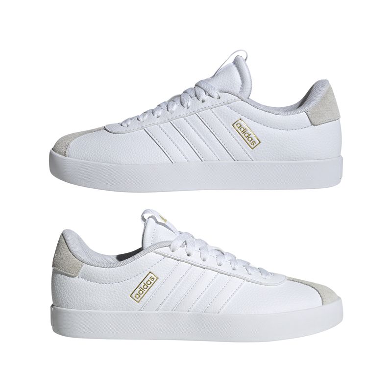 NWEB---ADIDAS-W-SHOE-VL-COURT-3.0-White---White---Grey-6-Regular.jpg